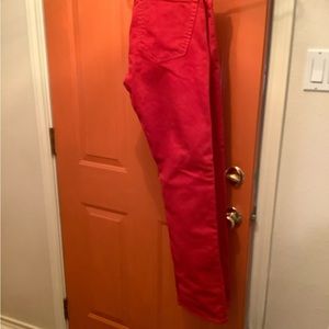 Mens Ralph Lauren Jeans 32 x 32